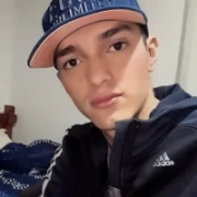 jhonsexy37