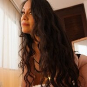 j_lovee