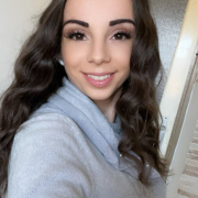 Jolee_Love18
