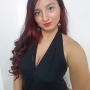 julietaimbeth