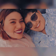kallydani