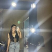 kami_perver03