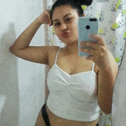 KarennMillares
