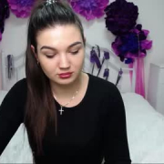 karlaberry