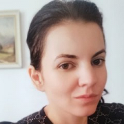 KarolaDay