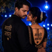 Kartik_bbc_indian