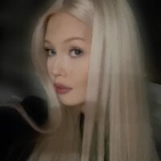KaryTasch