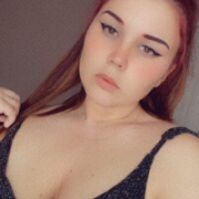 katspjms