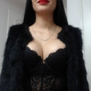 kendalsexx