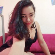 kendra_forest