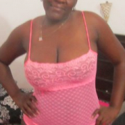 Kendrafox1xx