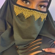 khaly-nahyan