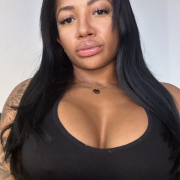 Kiki-Luxe