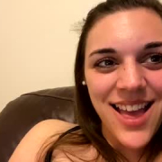 kinkykyles420