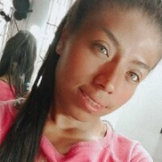kitty_mcqueen