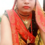 Krishna_sahu