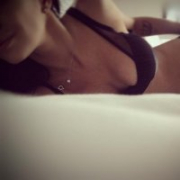 KristiCutie