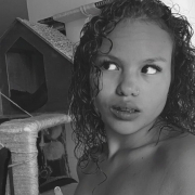 lailapurple