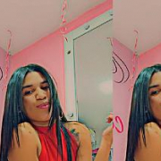 Lasreinas29