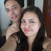 lattinlovers