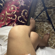 Rahaf80