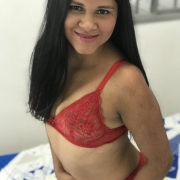 Lila_19