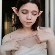 Lilly_bb_girl
