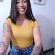 linda_maddie
