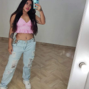 little_carol