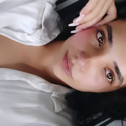 Little_naughty18