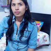 lola_sanchez