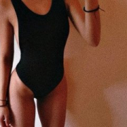 Maalinka