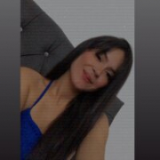 Maddiesanchez