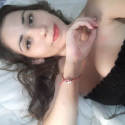 magiu96