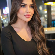 manal_-_