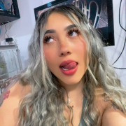 Manu_ela01