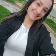 martinahott17