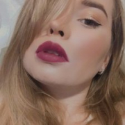 MarylinArt