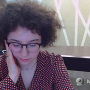 matilda_kiss