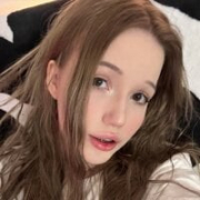 mayyacozyy