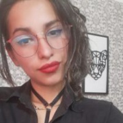 melanyhotgirl