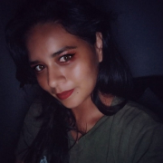 miajackk