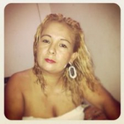 MILF-Gaby
