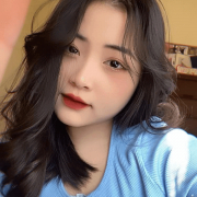 Mimo22k