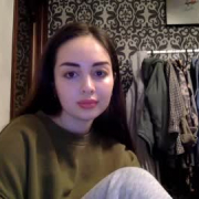 miranda_fay
