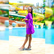 miss_pettite
