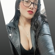 Miztyroberts
