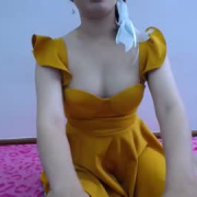 mochi_liachan