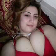 mohra_sexy