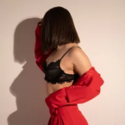 Monica_Everly